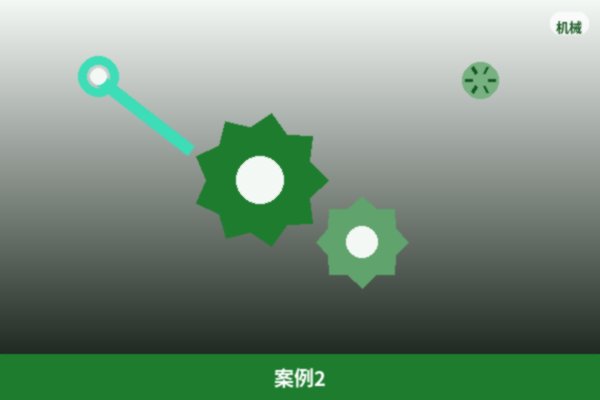 跨区域项目